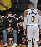 Filename=040.jpg
Filesize=2889KiB
Dimensions=2411x3000
Date added=Dec 11, 2023 040.jpg