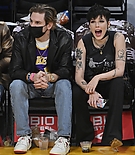 Filename=041.jpg
Filesize=3020KiB
Dimensions=2387x3000
Date added=Dec 11, 2023 041.jpg