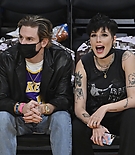 Filename=042.jpg
Filesize=2860KiB
Dimensions=3000x2448
Date added=Dec 11, 2023 042.jpg