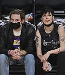 Filename=043.jpg
Filesize=3097KiB
Dimensions=3000x2764
Date added=Dec 11, 2023 043.jpg