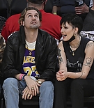 Filename=047.jpg
Filesize=3096KiB
Dimensions=3000x2751
Date added=Dec 11, 2023 047.jpg