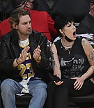 Filename=050.jpg
Filesize=3050KiB
Dimensions=3000x2705
Date added=Dec 11, 2023 050.jpg