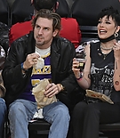 Filename=057.jpg
Filesize=2837KiB
Dimensions=3000x2382
Date added=Dec 11, 2023 057.jpg