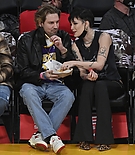 Filename=063.jpg
Filesize=3083KiB
Dimensions=2492x3000
Date added=Dec 11, 2023 063.jpg