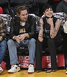 Filename=066.jpg
Filesize=3094KiB
Dimensions=2584x3000
Date added=Dec 11, 2023 066.jpg