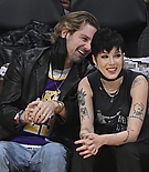 Filename=068.jpg
Filesize=3043KiB
Dimensions=3000x2986
Date added=Dec 11, 2023 068.jpg