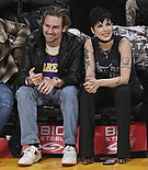 Filename=069.jpg
Filesize=2983KiB
Dimensions=2528x3000
Date added=Dec 11, 2023 069.jpg