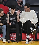 Filename=078.jpg
Filesize=2726KiB
Dimensions=3000x2119
Date added=Dec 11, 2023 078.jpg