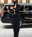 Filename=002.jpg
Filesize=440KiB
Dimensions=1365x2048
Date added=Dec 11, 2023 002.jpg