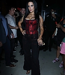 Filename=041.jpg
Filesize=2035KiB
Dimensions=2200x3300
Date added=Dec 11, 2023 041.jpg