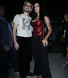 Filename=043.jpg
Filesize=1907KiB
Dimensions=2200x3300
Date added=Dec 11, 2023 043.jpg