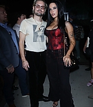 Filename=046.jpg
Filesize=2102KiB
Dimensions=2200x3300
Date added=Dec 11, 2023 046.jpg