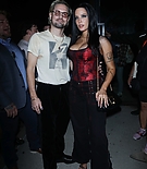 Filename=047.jpg
Filesize=2040KiB
Dimensions=2200x3300
Date added=Dec 11, 2023 047.jpg