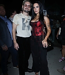 Filename=048.jpg
Filesize=2078KiB
Dimensions=2200x3300
Date added=Dec 11, 2023 048.jpg