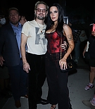 Filename=049.jpg
Filesize=2059KiB
Dimensions=2200x3300
Date added=Dec 11, 2023 049.jpg