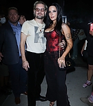 Filename=050.jpg
Filesize=2150KiB
Dimensions=2200x3300
Date added=Dec 11, 2023 050.jpg