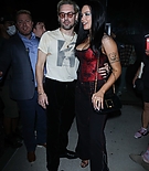 Filename=051.jpg
Filesize=2133KiB
Dimensions=2200x3300
Date added=Dec 11, 2023 051.jpg