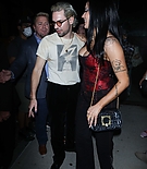 Filename=054.jpg
Filesize=2091KiB
Dimensions=2200x3300
Date added=Dec 11, 2023 054.jpg