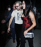 Filename=055.jpg
Filesize=2165KiB
Dimensions=2200x3300
Date added=Dec 11, 2023 055.jpg