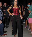 Filename=057.jpg
Filesize=2823KiB
Dimensions=2000x3000
Date added=Dec 11, 2023 057.jpg