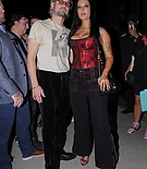 Filename=058.jpg
Filesize=2852KiB
Dimensions=2000x3000
Date added=Dec 11, 2023 058.jpg