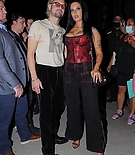 Filename=060.jpg
Filesize=2936KiB
Dimensions=2000x3000
Date added=Dec 11, 2023 060.jpg