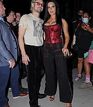 Filename=061.jpg
Filesize=2833KiB
Dimensions=2000x3000
Date added=Dec 11, 2023 061.jpg