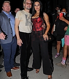 Filename=062.jpg
Filesize=3022KiB
Dimensions=2000x3000
Date added=Dec 11, 2023 062.jpg