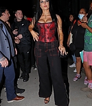 Filename=063.jpg
Filesize=2958KiB
Dimensions=2000x3000
Date added=Dec 11, 2023 063.jpg