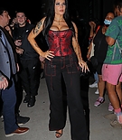 Filename=064.jpg
Filesize=2777KiB
Dimensions=2000x3000
Date added=Dec 11, 2023 064.jpg