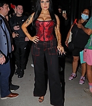 Filename=065.jpg
Filesize=1964KiB
Dimensions=2000x3000
Date added=Dec 11, 2023 065.jpg