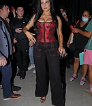 Filename=066.jpg
Filesize=2915KiB
Dimensions=2000x3000
Date added=Dec 11, 2023 066.jpg