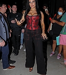 Filename=067.jpg
Filesize=2819KiB
Dimensions=2000x3000
Date added=Dec 11, 2023 067.jpg