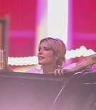 Filename=007.jpg
Filesize=1915KiB
Dimensions=2564x1709
Date added=Dec 11, 2023 007.jpg