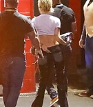 Filename=008.jpg
Filesize=1278KiB
Dimensions=1139x1709
Date added=Dec 11, 2023 008.jpg