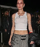 Filename=001.jpg
Filesize=2314KiB
Dimensions=2200x3300
Date added=Dec 11, 2023 001.jpg