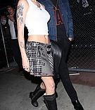 Filename=003.jpg
Filesize=2521KiB
Dimensions=1851x3300
Date added=Dec 11, 2023 003.jpg