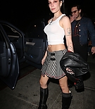 Filename=008.jpg
Filesize=2250KiB
Dimensions=2200x3300
Date added=Dec 11, 2023 008.jpg