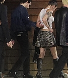 Filename=011.jpg
Filesize=5466KiB
Dimensions=2200x3300
Date added=Dec 11, 2023 011.jpg