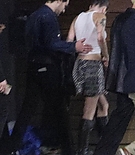 Filename=012.jpg
Filesize=4277KiB
Dimensions=2200x3300
Date added=Dec 11, 2023 012.jpg