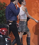 Filename=013.jpg
Filesize=6406KiB
Dimensions=2200x3300
Date added=Dec 11, 2023 013.jpg