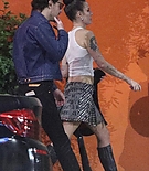 Filename=014.jpg
Filesize=6472KiB
Dimensions=2200x3300
Date added=Dec 11, 2023 014.jpg