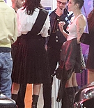 Filename=016.jpg
Filesize=3948KiB
Dimensions=2200x3300
Date added=Dec 11, 2023 016.jpg