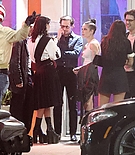 Filename=017.jpg
Filesize=6006KiB
Dimensions=3300x2200
Date added=Dec 11, 2023 017.jpg