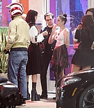 Filename=018.jpg
Filesize=6041KiB
Dimensions=3300x2200
Date added=Dec 11, 2023 018.jpg