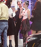 Filename=019.jpg
Filesize=5793KiB
Dimensions=2455x3300
Date added=Dec 11, 2023 019.jpg