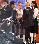 Filename=020.jpg
Filesize=5772KiB
Dimensions=3300x2200
Date added=Dec 11, 2023 020.jpg