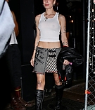 Filename=022.jpg
Filesize=1886KiB
Dimensions=1937x3300
Date added=Dec 11, 2023 022.jpg