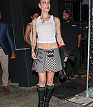 Filename=023.jpg
Filesize=3142KiB
Dimensions=2200x3300
Date added=Dec 11, 2023 023.jpg