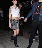 Filename=025.jpg
Filesize=2160KiB
Dimensions=2017x3300
Date added=Dec 11, 2023 025.jpg